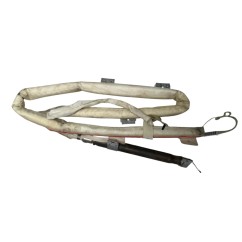 Airbag a tendina laterale passeggero JEEP Patriot 1° Serie