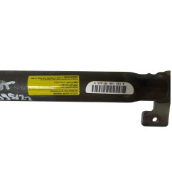 Airbag a tendina laterale passeggero JEEP Patriot 1° Serie - K55351258AJ - 3578149