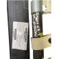 Airbag a tendina lato Sinistro JEEP Patriot 1° Serie
