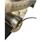 Airbag a tendina lato Sinistro JEEP Patriot 1° Serie