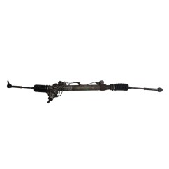 Scatola dello sterzo TOYOTA Land Cruiser 3° Serie - 4420035061 - 3581901