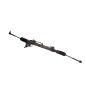 Scatola dello sterzo TOYOTA Land Cruiser 3° Serie