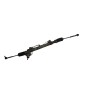 Scatola dello sterzo TOYOTA Land Cruiser 3° Serie
