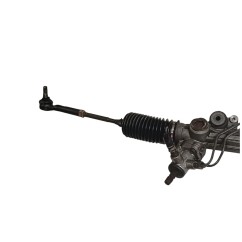 Scatola dello sterzo TOYOTA Land Cruiser 3° Serie - 4420035061 - 3581901