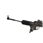 Scatola dello sterzo TOYOTA Land Cruiser 3° Serie