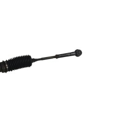 Scatola dello sterzo TOYOTA Land Cruiser 3° Serie - 4420035061 - 3581901