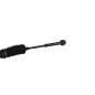 Scatola dello sterzo TOYOTA Land Cruiser 3° Serie