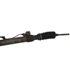 Scatola dello sterzo TOYOTA Land Cruiser 3° Serie - 4420035061 - 3581901