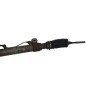 Scatola dello sterzo TOYOTA Land Cruiser 3° Serie