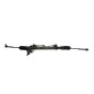 Scatola dello sterzo TOYOTA Land Cruiser 3° Serie