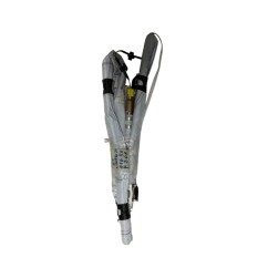 Airbag a tendina lato Sinistro PEUGEOT 208 Serie dal 12 al 19 - 9804092380 - 3581907