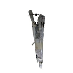 Airbag a tendina lato Sinistro PEUGEOT 208 Serie dal 12 al 19