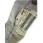 Airbag a tendina lato Sinistro PEUGEOT 208 Serie dal 12 al 19