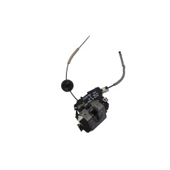 Serratura Anteriore Sinistra MERCEDES Classe E Berlina W212 - 3579115 - 3579115