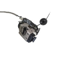 Serratura Anteriore Destra MERCEDES Classe E Berlina W212 - A2047203035 - 3579099