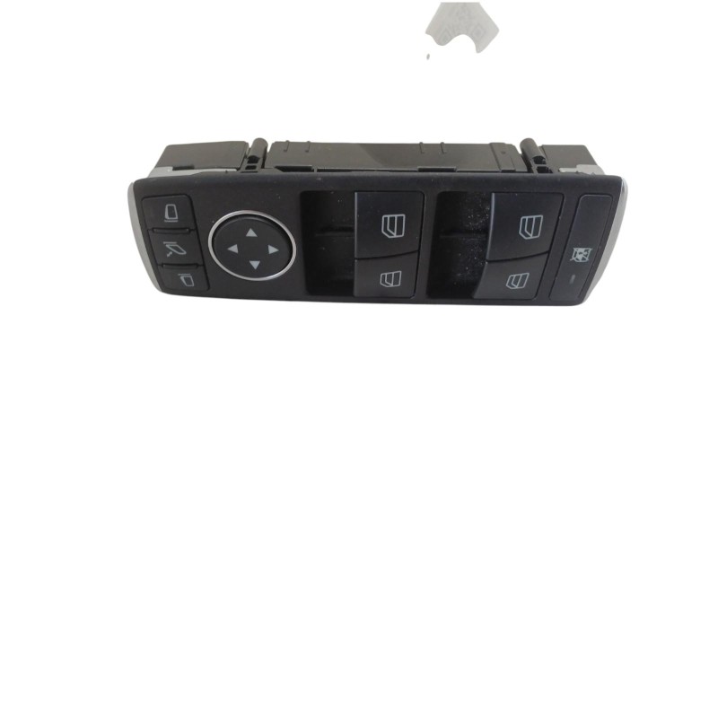 Pulsantiera Anteriore Sinistra MERCEDES Classe E Berlina W212