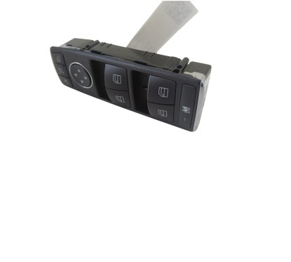 Pulsantiera Anteriore Sinistra MERCEDES Classe E Berlina W212