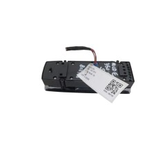 Pulsantiera Anteriore Sinistra MERCEDES Classe E Berlina W212 - A20490554029107 - 3579070