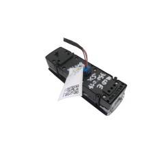 Pulsantiera Anteriore Sinistra MERCEDES Classe E Berlina W212 - A20490554029107 - 3579070