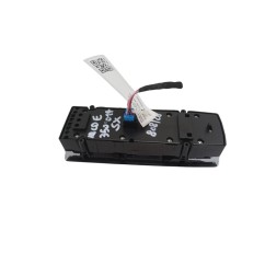 Pulsantiera Anteriore Sinistra MERCEDES Classe E Berlina W212 - A20490554029107 - 3579070