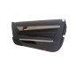 Pannello interno portiera ant DX MERCEDES Classe E Berlina W212
