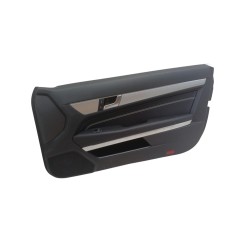 Pannello interno portiera ant DX MERCEDES Classe E Berlina W212 - A20772013709G23 - 3578993