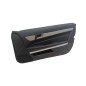 Pannello interno portiera ant DX MERCEDES Classe E Berlina W212