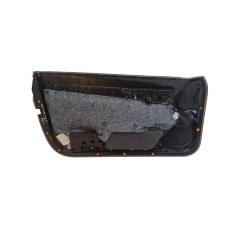 Pannello interno portiera ant DX MERCEDES Classe E Berlina W212 - A20772013709G23 - 3578993