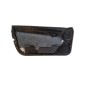 Pannello interno portiera ant DX MERCEDES Classe E Berlina W212