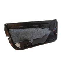 Pannello interno portiera ant DX MERCEDES Classe E Berlina W212 - A20772013709G23 - 3578993