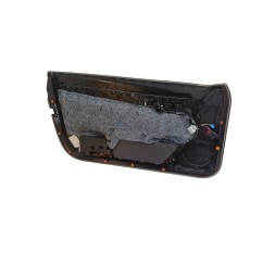 Pannello interno portiera ant DX MERCEDES Classe E Berlina W212 - A20772013709G23 - 3578993