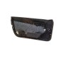 Pannello interno portiera ant DX MERCEDES Classe E Berlina W212