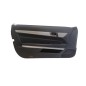 Pannello interno portiera ant SX MERCEDES Classe E Berlina W212
