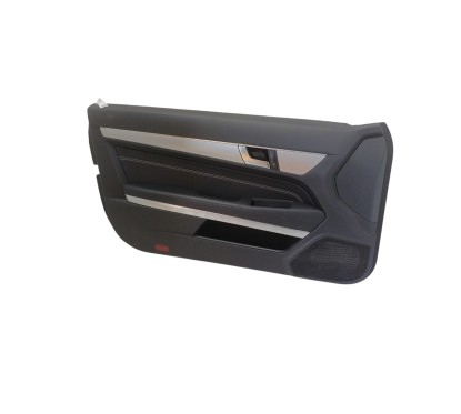 Pannello interno portiera ant SX MERCEDES Classe E Berlina W212