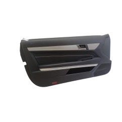Pannello interno portiera ant SX MERCEDES Classe E Berlina W212 - 3578978 - 3578978