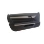 Pannello interno portiera ant SX MERCEDES Classe E Berlina W212