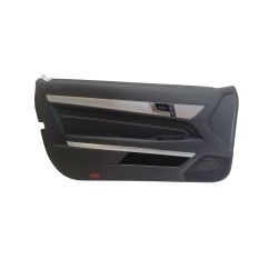 Pannello interno portiera ant SX MERCEDES Classe E Berlina W212 - 3578978 - 3578978