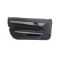 Pannello interno portiera ant SX MERCEDES Classe E Berlina W212