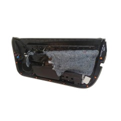 Pannello interno portiera ant SX MERCEDES Classe E Berlina W212 - 3578978 - 3578978
