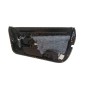 Pannello interno portiera ant SX MERCEDES Classe E Berlina W212