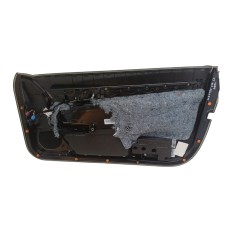 Pannello interno portiera ant SX MERCEDES Classe E Berlina W212 - 3578978 - 3578978