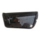 Pannello interno portiera ant SX MERCEDES Classe E Berlina W212