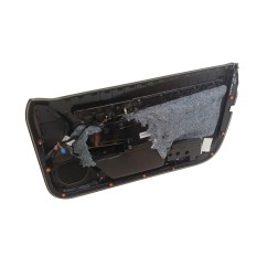 Pannello interno portiera ant SX MERCEDES Classe E Berlina W212 - 3578978 - 3578978