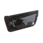 Pannello interno portiera ant SX MERCEDES Classe E Berlina W212