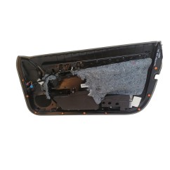 Pannello interno portiera ant SX MERCEDES Classe E Berlina W212 - 3578978 - 3578978