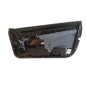 Pannello interno portiera ant SX MERCEDES Classe E Berlina W212