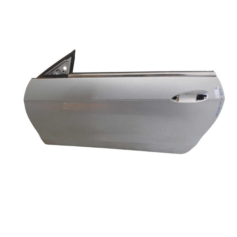 Portiera Anteriore Sinistra MERCEDES Classe E Berlina W212