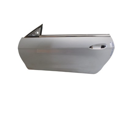 Portiera Anteriore Sinistra MERCEDES Classe E Berlina W212 - A2077200105 - 3578916