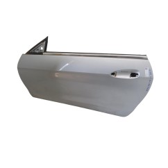 Portiera Anteriore Sinistra MERCEDES Classe E Berlina W212