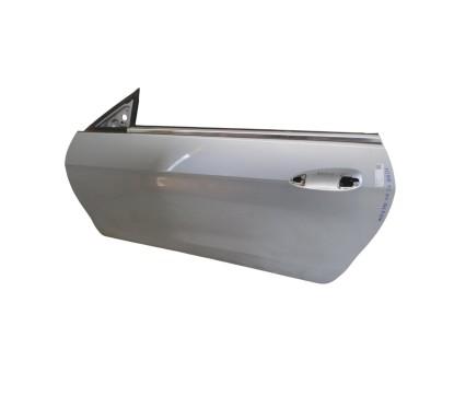 Portiera Anteriore Sinistra MERCEDES Classe E Berlina W212